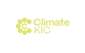 EIT Climate-KIC