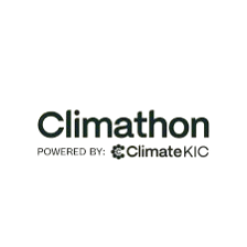 Climathon